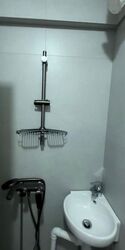 Blk 409 Pandan Gardens (Jurong East), HDB 4 Rooms #631111331